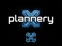 Planneryx